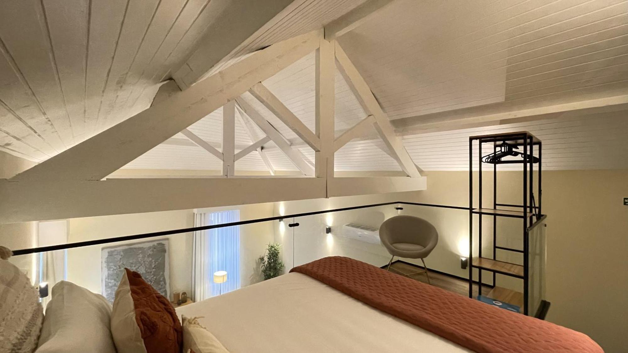 Mytrip Porto Hotel Matosinhos  Luaran gambar