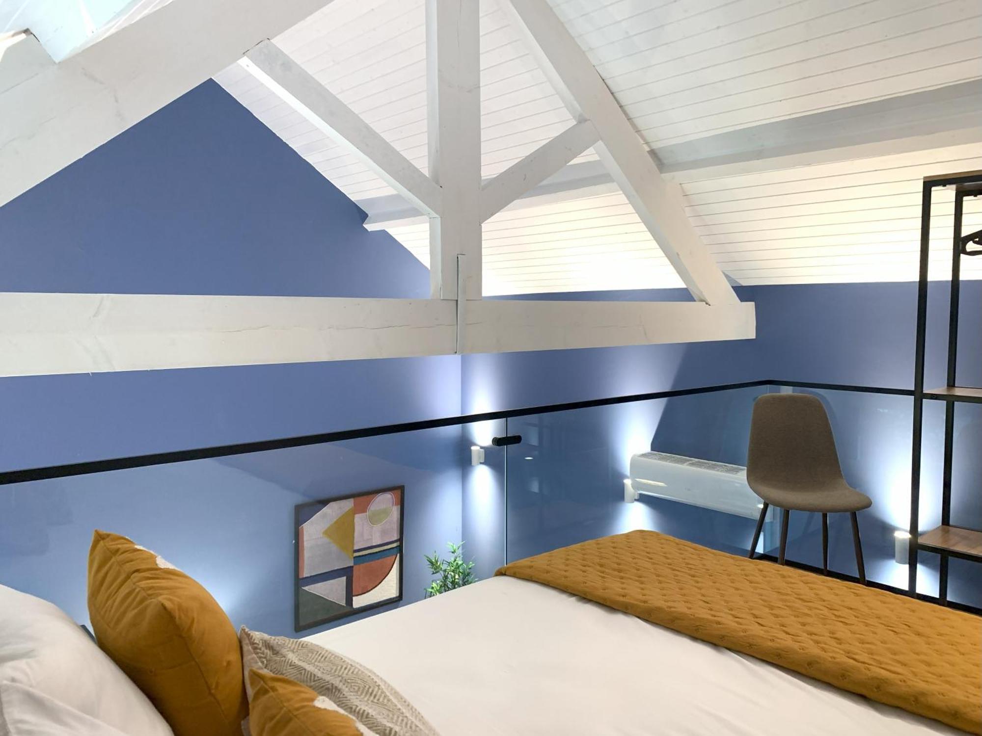 Mytrip Porto Hotel Matosinhos  Luaran gambar