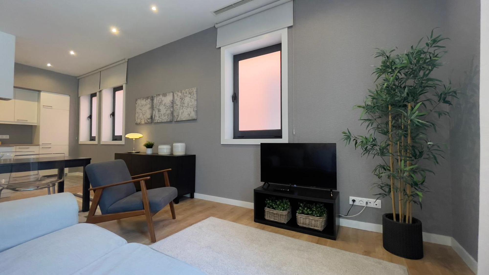 Mytrip Porto Hotel Matosinhos  Luaran gambar