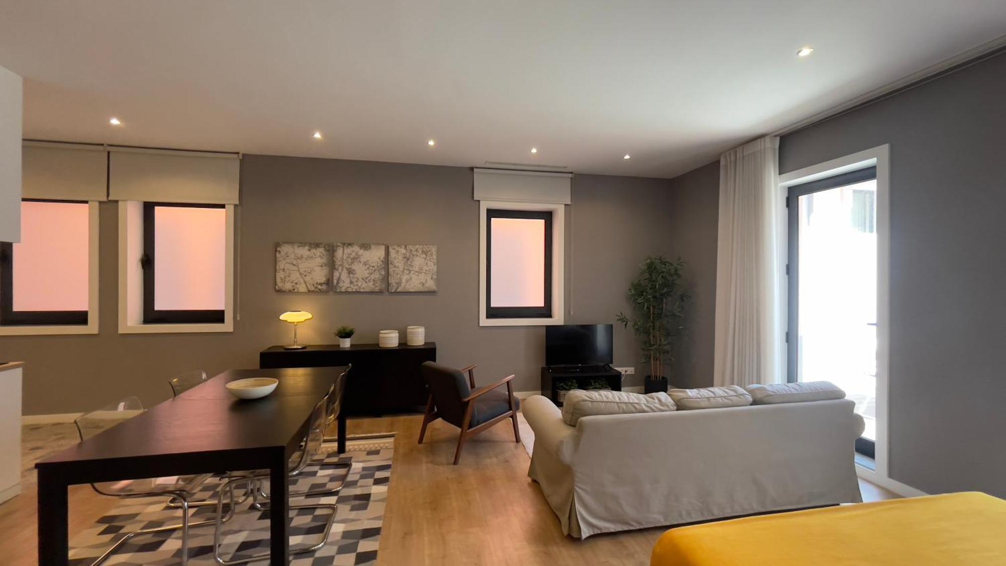 Mytrip Porto Hotel Matosinhos  Luaran gambar